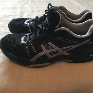 Asics Athletic Shoes